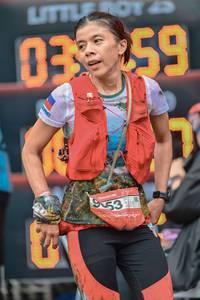 BIB: 
                            <button type="button" onclick="openModal(25159400)" class="btn btn-primary btn-sm float-right btn-popup" data-toggle="modal" data-target=".modal-high-quality">
                        <i class="fas fa-shopping-cart"></i> Add to Cart
                    </button>
                                            <button type="button" onclick="isThisMe(25159400, true)" class="btn btn-success btn-sm float-right btn-popup btn-isme hidden" data-toggle="tooltip" data-placement="bottom" title="นี่คือรูปของคุณใช่ไหม คลิกที่นี่เพื่อเอาเข้าอัลบั้ม">
                        <i class="fas fa-plus"></i> Add to album
                    </button>
                    <button type="button" onclick="isThisMe(25159400, false)" class="btn btn-warning btn-sm float-right btn-popup btn-isnotme hidden">
                        <i class="fas fa-ban"></i> Remove from album
                    </button>